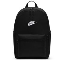 Plecak Nike Heritage 2.0 IB4343-010  czarny