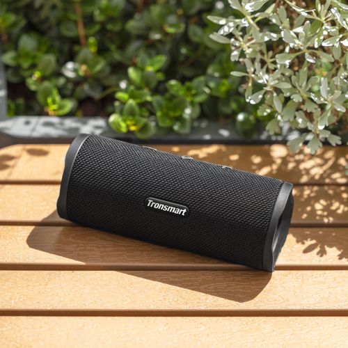Głośnik bluetooth TRONSMART Mirtune C3 Czarny na Arena.pl