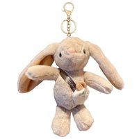 product-compare-61320630