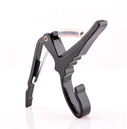 Kapodaster do gitary na Arena.pl