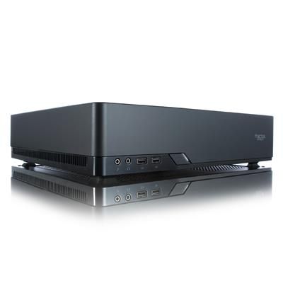 Fractal Design Node 202 FD-CA-NODE-202-BK na Arena.pl