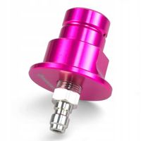 Adapter Przewodu PCP 8mm do Sodastream Terra Duo Art