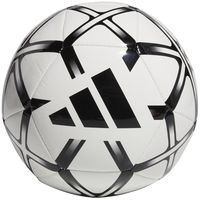 Piłka adidas Starlancer Club IP1648 4 biały