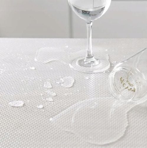 Mata antypoślizgowa do szuflad szafek DUŻA rolka 50x300cm na Arena.pl