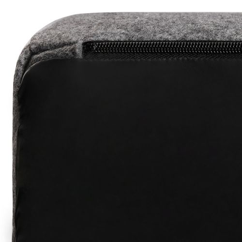 Animaly Sofa Legowisko SIMPLY M na Arena.pl