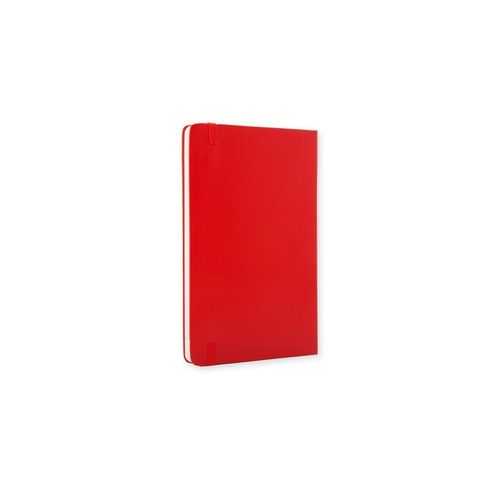 MOLESKINE Notatnik ok. A5 na Arena.pl