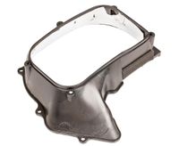 Osłona Loncin tłumika LC2000i CZĘŚĆ ORYGINALNA