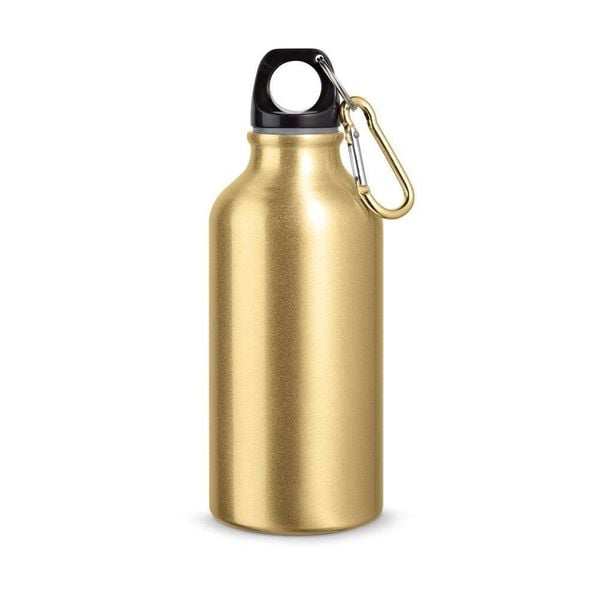 Butelka sportowa 400 ml zdjęcie 1