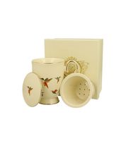 product-compare-61049359