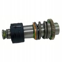 DEWALT NA419837 WRZECIONO DO D25133 DCH133