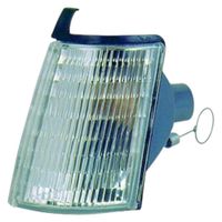 KIERUNKOWSKAZ PRAWY PRZÓD RENAULT 21 1987 1988 1989 1990 1991 1992 1993