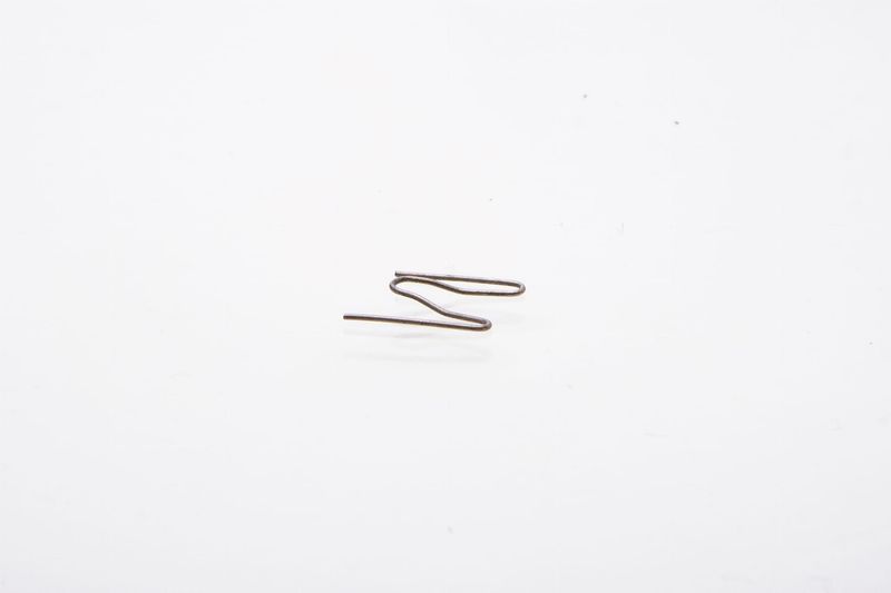 spawarka do plastiku kd867 zdjęcie 9