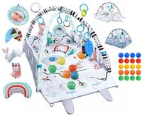 product-compare-57001178