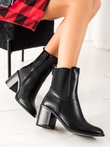 Converse M9613 r.43 na Arena.pl