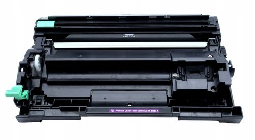 BĘBEN do BROTHER DRB023 MFC-B7715DW HL-B2080DW B7520DW MFC-B7710DN na Arena.pl