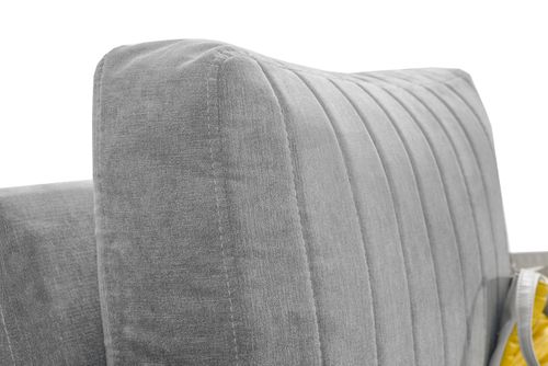 Fotel AVALON Matrix 16 MEBLINE na Arena.pl