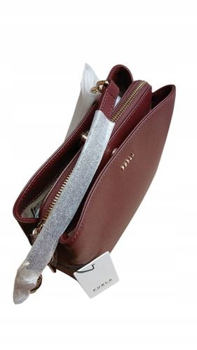 Furla Tessa S Shoulder Bag na Arena.pl