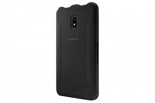 Samsung GALAXY Tab Active2 T395 Black LTE na Arena.pl