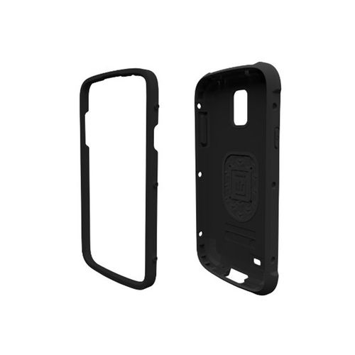 TRIDENT CYCLOPS - Samsung Galaxy S4 ACTIVE - BLACK na Arena.pl