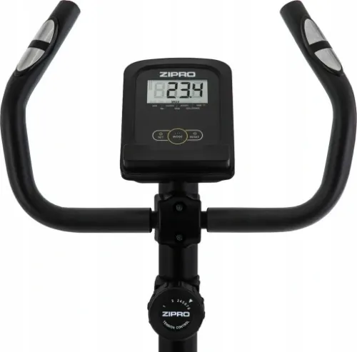 ROWER MAGNETYCZNY rowerek treningowy One S - ZIPRO na Arena.pl