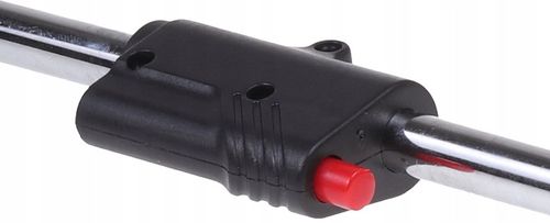 WYPALARKA DO CHWASTÓW GAZOWY PALNIK DŁUGI +5 x GAZY ALPEN CAMPING na Arena.pl