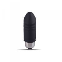 wibrator vibratore mini finger fan real