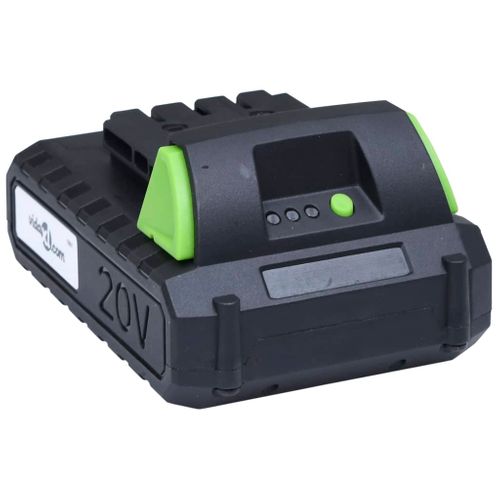 Akumulator 20 V 1500 Mah Li-Ion na Arena.pl
