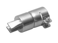 Dysza do stacji lutowniczej na powietrze 3909