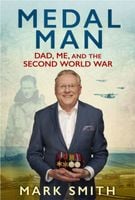 Medal Man - Mark Smith