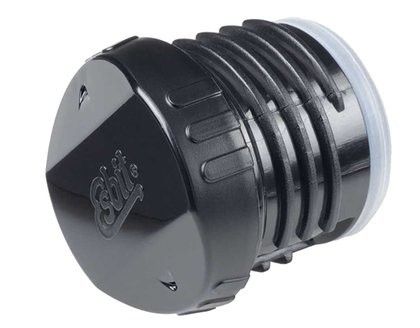 Termos Esbit Olive Vacuum Flask 1L na Arena.pl