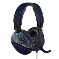 product-compare-64736969
