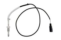 product-compare-61784855