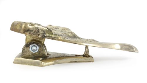 Rottweiler - kołatka - 338 na Arena.pl