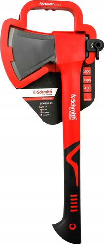 Siekiera FS 1500g Schmith na Arena.pl