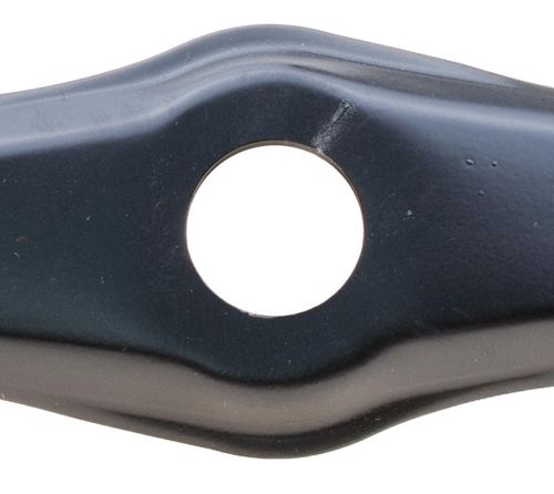 Nóż kosiarki Weibang WB454HB WB454SB mielący CZĘŚĆ ORYGINALNA 4510405030/22 na Arena.pl