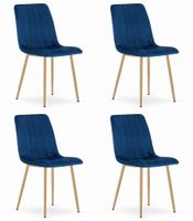 product-compare-63021361