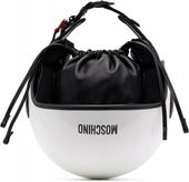 MOSCHINO - Torebka