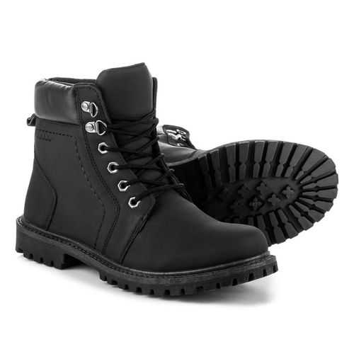 Botki Z Protektorem r.37 na Arena.pl