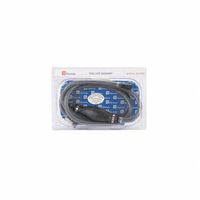 KOMPLETNA LINIA PALIWOWA PALIWA do silnika zaburtowego HONDA