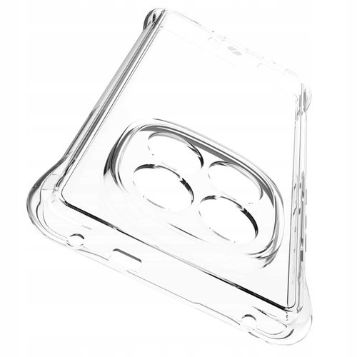 Spacecase Anti-Shock Redmi Note 14 Pro+ 5G na Arena.pl