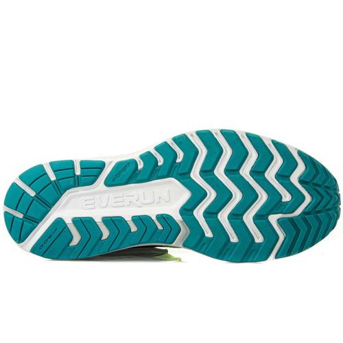 Saucony Guide ISO 2 (S20464-37) 46 na Arena.pl