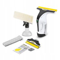 product-compare-64738378