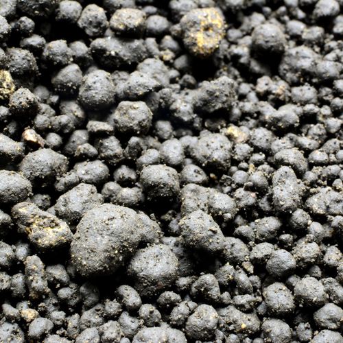 H.E.L.P. ADVANCED SOIL PLANTS 3 L na Arena.pl