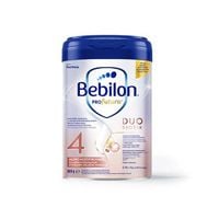 Bebilon PROFUTURA 4 Duo Biotik mleko 800g
