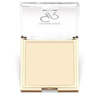 Golden Rose Mattifying Mineral Powder Matujący puder mineralny do twarzy 101 Kolor - 101