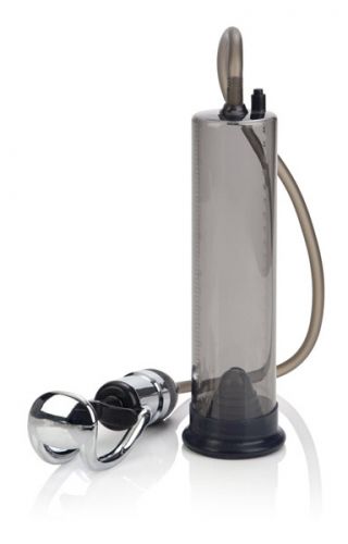 Pompka-Max Results Pump na Arena.pl