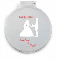 product-compare-62116217