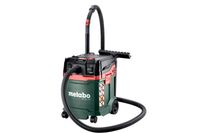 odkurzacz przemysłowy asa 30 l pc - me 602086000