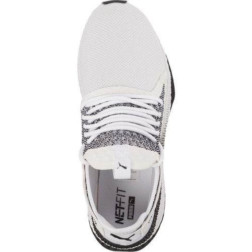 Puma TSUGI NETFIT V2 r.45 na Arena.pl