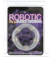 product-compare-53271458